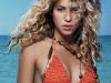 Shakira 7